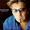 Vignette de G�rard Blanchard - Bide 2000