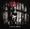 Vignette de Slipknot - coin des guit'hard, Le