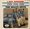 Vignette de Beach Boys, The - bides de l't, Les