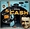 Vignette de Johnny Cash - V.O. V.F. (version anglophone)