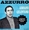 Vignette de Adriano Celentano - Forza Bide & Musica