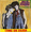 Vignette de Dexys Midnight Runners - 80'