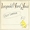 Vignette de Lopold Nord & Vous - Love on the Bide