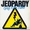 Vignette de Greg Kihn Band - Jeopardy