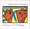 Vignette de Altered Images - 80'