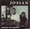 Vignette de Josian - Incoutables, Les