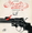 Vignette de Jim Larriaga - La vie est un western