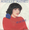 Vignette de Mireille Mathieu - V.O. <-> V.F.