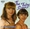 Vignette de Fairy Sisters, The - Bide&Musique Classiques