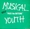 Vignette de Musical Youth - Pass the dutchie