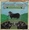 Vignette de Singing Sheep - Bide&Musique Classiques