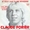 Vignette de Claude Forier - Bide&Musique Classiques