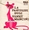 Vignette de Henry Mancini - Instruments du bide, Les