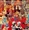 Vignette de Band Aid - C'est la belle nuit de Noël sur B&M