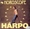 Vignette de Harpo - 70'