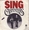 Vignette de Carpenters - Sing