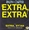 Vignette de Ralph Carter - Extra, extra