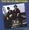 Vignette de Blues Brothers - B.O.F. : Bides Originaux de Films