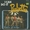 Vignette de The Rubettes - I can do it