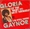 Vignette de Gloria Gaynor - Bidisco Fever
