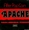 Vignette de Rod Hunter - Apache