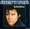 Vignette de Shakin' Stevens - You drive me crazy