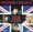 Vignette de British Colony - Have you ever seen me dancin' ?