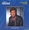 Vignette de David Hasselhoff - 80'