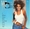 Vignette de Whitney Houston - I wanna dance with somebody (Who loves me)