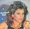 Vignette de C.C. Catch - 80'