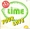 Vignette de Lime - 80'