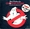 Vignette de Ray Parker Jr. - Ghostbusters