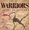 Vignette de Frankie goes to Hollywood - Warriors (of the Wasteland)