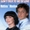 Vignette de Mireille Mathieu et Barry Manilow - Beaux Biduos