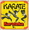 Vignette de Karateka - Karate