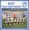 Vignette de Les Octaves - Allez le Troyes-Aube-Football