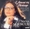 Vignette de Nana Mouskouri - L'amour en hritage