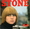 Vignette de Stone - Beatlesploitation