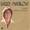 Vignette de Barry Manilow - Mandy