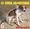 Vignette de Grard Gustin - Le chien abandonn