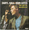 Vignette de Daryl Hall & John Oates - 80'