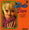 Vignette de Mireille Darc - Acteurs chanteurs, Les