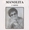 Vignette de Manolita - Never Will Be, Les