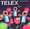 Vignette de Telex - J'aime la vie