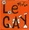 Vignette de Tristan Le Gay - broques du rock, Les