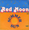 Vignette de Red Moon - 70'