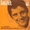 Vignette de Sacha Distel - Sport