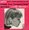 Vignette de Mia Farrow - Acteurs chanteurs, Les