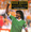 Vignette de Ruud Gullit & the Revelation Time - AfricaBide