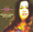 Vignette de Mama Cass Elliot - Move in a little closer, baby (Beautiful thing)